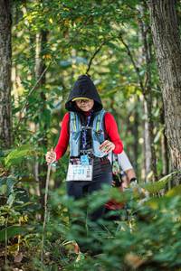 BIB: 1231
                            <button type="button" onclick="openModal(22651575)" class="btn btn-primary btn-sm float-right btn-popup" data-toggle="modal" data-target=".modal-high-quality">
                        <i class="fas fa-shopping-cart"></i> Add to Cart
                    </button>
                                            <button type="button" onclick="isThisMe(22651575, true)" class="btn btn-success btn-sm float-right btn-popup btn-isme hidden" data-toggle="tooltip" data-placement="bottom" title="นี่คือรูปของคุณใช่ไหม คลิกที่นี่เพื่อเอาเข้าอัลบั้ม">
                        <i class="fas fa-plus"></i> Add to album
                    </button>
                    <button type="button" onclick="isThisMe(22651575, false)" class="btn btn-warning btn-sm float-right btn-popup btn-isnotme hidden">
                        <i class="fas fa-ban"></i> Remove from album
                    </button>